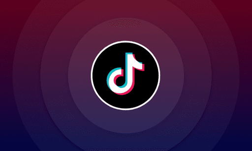 2025 TikTok Trend Report: What Brands & Creators Must Know