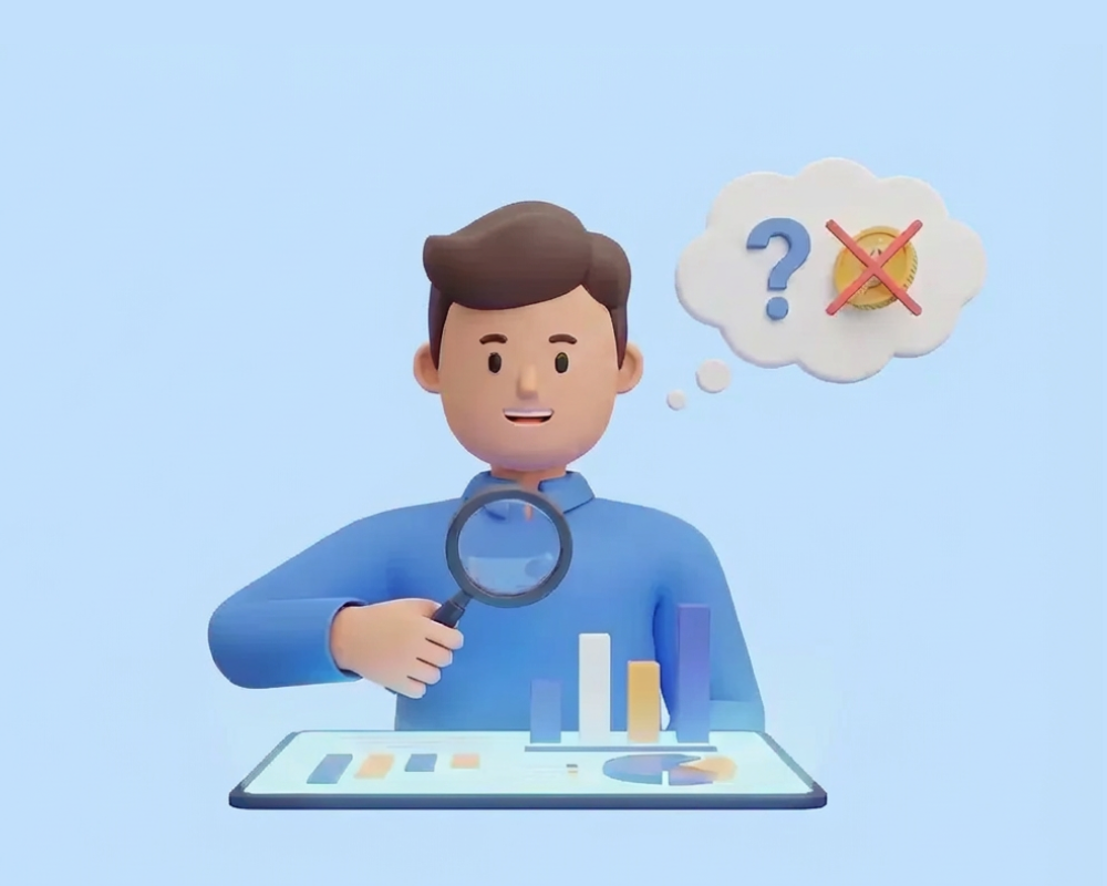 Comment Grid • Operations