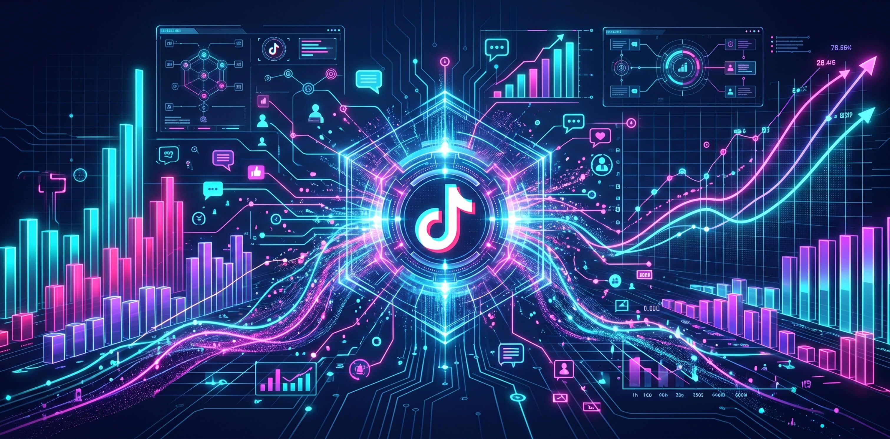 How to Export TikTok Comments: The Complete Guide for KOLs, Analysts, and Journalists