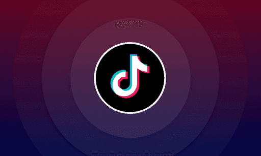 2025 TikTok Trend Report: What Brands & Creators Must Know