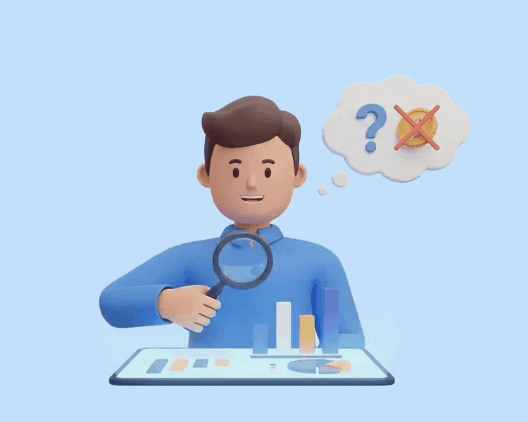 Social Media Comment Analyzer & Exporter | CommentGrid