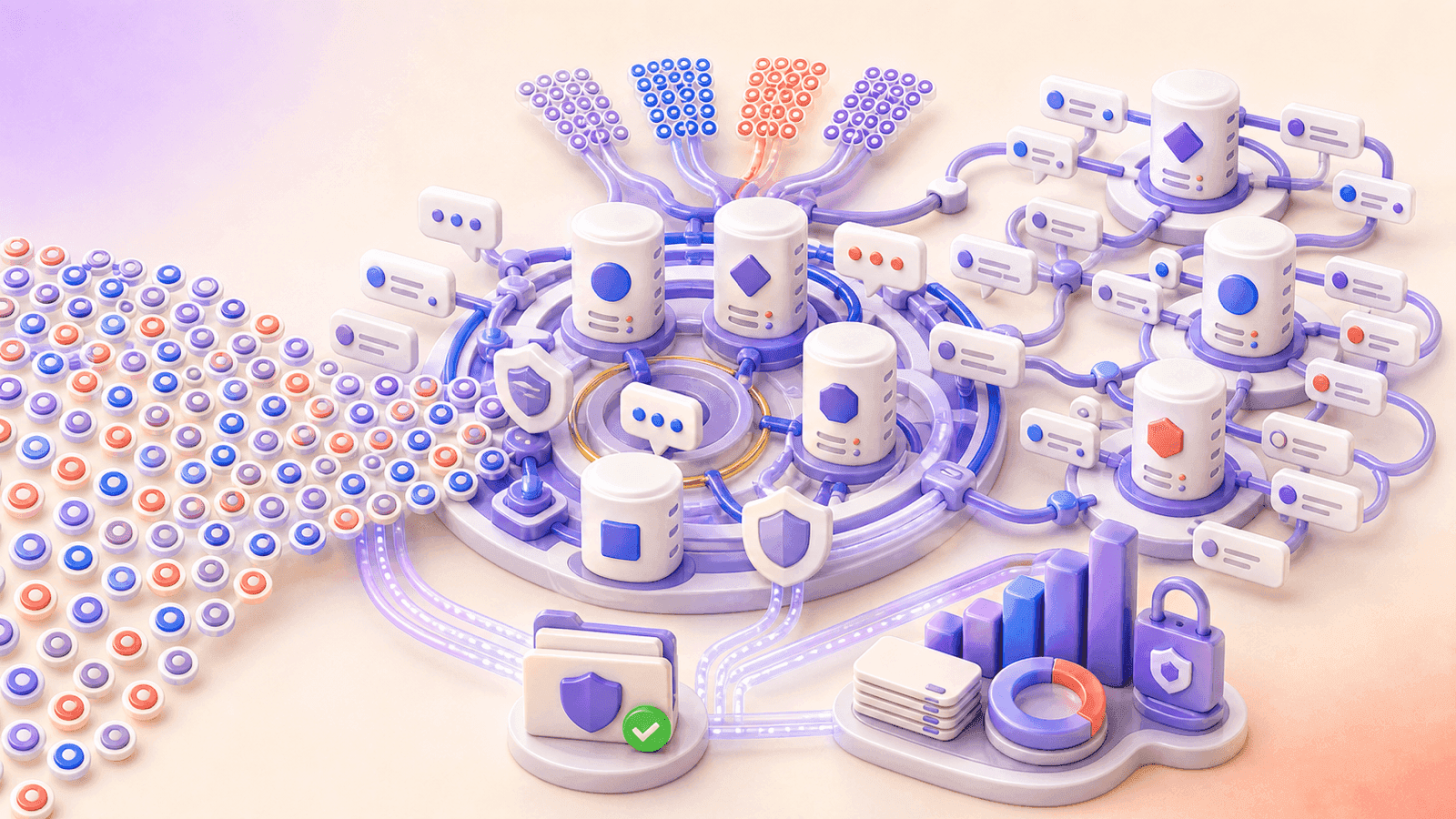 Discord Stats 2026: Users, Demographics, Revenue & Servers